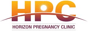 HPC-logo