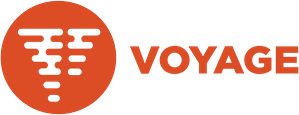 VOYAGE-logo