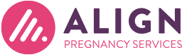 Align Pregnancy Services