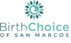 Birth+Choice
