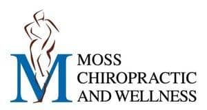 Moss+Chiropractic