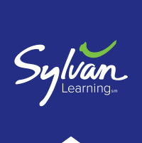 sylvan_home_logo