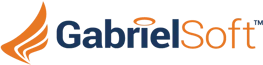 GabrielSoft Logo