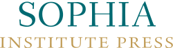 sophia-logo-gold